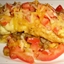 Spanish Omelette Spanish Omelette