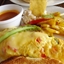 Spanish Omelette Spanish Omelette