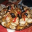 Spanish Paella Spanish Paella