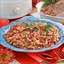 Spanish Rice With Chicken And Sausage