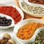 Spanish Sazon (Dry Seasoning)