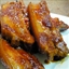 Spare ribs marinade Spare ribs marinade