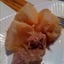 Spareribs and Sauerkraut