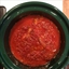 Spareribs with Barbecue Sauce (Pressure Cooker) Spareribs with Barbecue Sauce (Pressure Cooker)