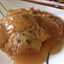 Special Egg Foo Yung Sauce Special Egg Foo Yung Sauce