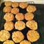 Special K Cookies