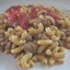 Speedy Chili-Mac Speedy Chili-Mac