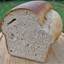 Spelt & Kamut flours Sandwich style loaf Spelt & Kamut flours Sandwich style loaf