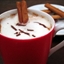 Spiced Hot Chocolate Spiced Hot Chocolate