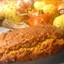 Spiced Pumpkin Bread Spiced Pumpkin Bread