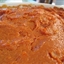 Spiced Sweet Potato Mash Spiced Sweet Potato Mash