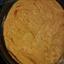 Spiced Sweet Roasted Red Pepper Hummus Spiced Sweet Roasted Red Pepper Hummus