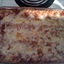 Spiced up 4 Cheese Lasagna Spiced up 4 Cheese Lasagna