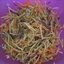 Spicy Asian Slaw