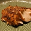 Spicy Baked Salmon