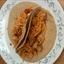 Spicy Beef Tacos