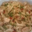 Spicy Cajun Chicken Pasta