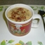 Spicy Cheeseburger Soup