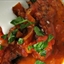 Spicy Cioppino Spicy Cioppino