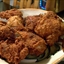 Spicy Fried Chicken Spicy Fried Chicken