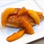 Spicy Georgia Peach Chicken Spicy Georgia Peach Chicken