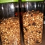 Spicy Granola (no oil) Spicy Granola (no oil)