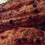 Spicy Grilled Catfish Spicy Grilled Catfish