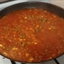 Spicy Lamb Casserole Spicy Lamb Casserole