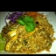 Spicy Noodle Salad with Tofu and Peanut Dressing