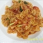 Spicy Peanut Sauce (A Spicy Peanut Sauce for Chicken, Tempe Spicy Peanut Sauce (A Spicy Peanut Sauce for Chicken, Tempe