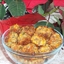 Spicy Sausage Balls Spicy Sausage Balls