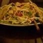 Spicy Sesame Noodles Spicy Sesame Noodles