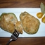 Spicy Shrimp Stuffed Mirliton Spicy Shrimp Stuffed Mirliton