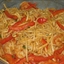 Spicy Shrimp with Udon Noodles Spicy Shrimp with Udon Noodles