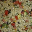 Spicy Southwestern Pasta Salad Spicy Southwestern Pasta Salad