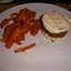 Spicy Sweet Potato Fries Spicy Sweet Potato Fries