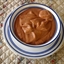 Spicy Taco Chip Dip Spicy Taco Chip Dip