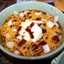 Spicy Turkey-Bean Chili