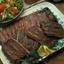 Spicy Western-Style Spareribs