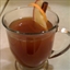 Spiked Apple Cider