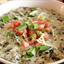 Spinach Artichoke Dip Spinach Artichoke Dip