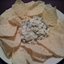 Spinach Artichoke Dip