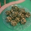 Spinach Balls