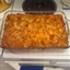 Spinach Lasagna Spinach Lasagna
