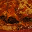 Spinach-Stuffed Canneloni