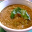 Split Pea and Potato Soup (Vegan) Split Pea and Potato Soup (Vegan)