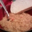 Split Pea Soup (Vegan) - Done in Crockpot