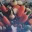 Spring Vegetable Stew Spring Vegetable Stew