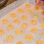 Spritz Cookies Spritz Cookies