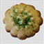 Spritz Cookies Spritz Cookies